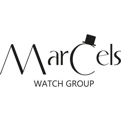 Marcels Watch Group is the modern vintage watch store in Gothenburg, Sweden. We LOVE vintage style in a modern way!