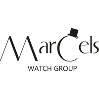 Marcels Watch Group(@marcels_watches) 's Twitter Profile Photo