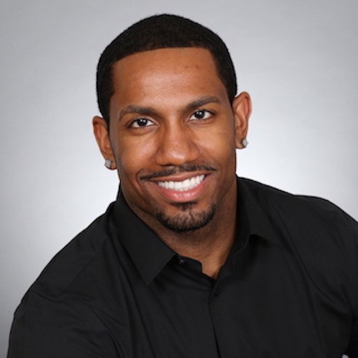 NoelsRealEstate's profile picture. 