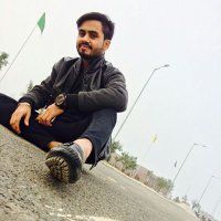 PuNiT W@Dhw@ (@punitwadhwainsa) 's Twitter Profile