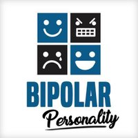 Bipolar&Personality (@bipolarpersonal) 's Twitter Profile