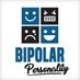 Bipolar&Personality (@bipolarpersonal) Twitter profile photo Bipolar&Personality (@bipolarpersonal) Twitter profile photo
