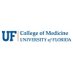 UF Medicine (@ufmedicine) Twitter profile photo UF Medicine (@ufmedicine) Twitter profile photo