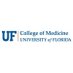 UF Medicine (@UFMedicine) Twitter profile photo