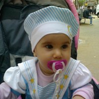 barış can (@sevdakerizi) Twitter profile photo