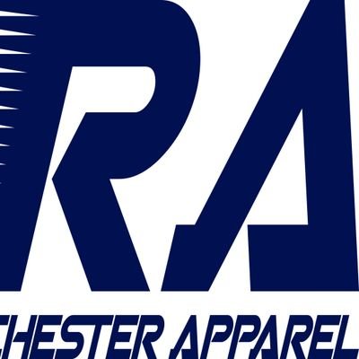 Custom screen printing and embroidery for all businesses, organizations and teams.