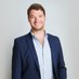 Cédric Voigt (@cedricvoigt) Twitter profile photo Cédric Voigt (@cedricvoigt) Twitter profile photo