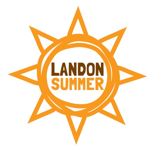 Established in 1935, Landon Summer at Landon School offers traditional day camps and specialized programs for boys and girls, ages 3 1/2-17.