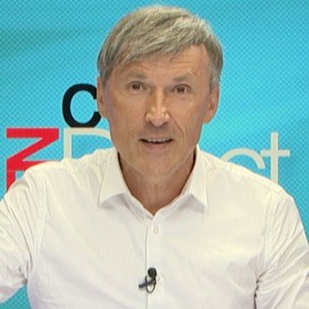 bk_prod's profile picture. Journaliste Financier - Producteur Vidéos