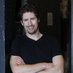 Kenneth Mattice (@kennethmattice) Twitter profile photo Kenneth Mattice (@kennethmattice) Twitter profile photo