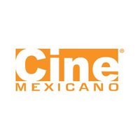 Cine Mexicano(@cinemexicanotv) 's Twitter Profile Photo