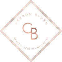 Carbon Blush(@Carbon_Blush) 's Twitter Profile Photo