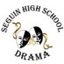 SHS Theatre (@SeguinTheatre) Twitter profile photo