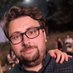 Julien Santucci (@santucchill) Twitter profile photo Julien Santucci (@santucchill) Twitter profile photo