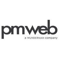 Pmweb (@_pmweb) 's Twitter Profile