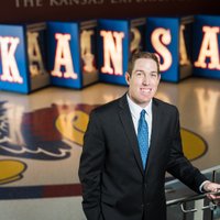 Brian Hanni (@bhanni) 's Twitter Profile Photo Brian Hanni (@bhanni) 's Twitter Profile Photo