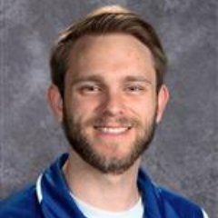 Profile Picture of Terrence Kenny (@KerryTenny) on Twitter