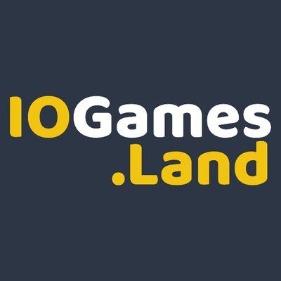 io Gamesx (@iogamesx) / X