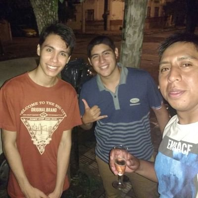 emiliano_90_mar's profile picture. 