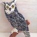 Kent's Krafts (@kentskrafts) Twitter profile photo Kent's Krafts (@kentskrafts) Twitter profile photo