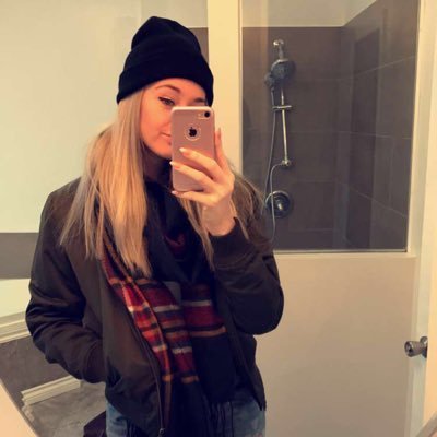 susaanedwards's profile picture. 