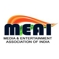 MEAI (@themeai) 's Twitter Profile