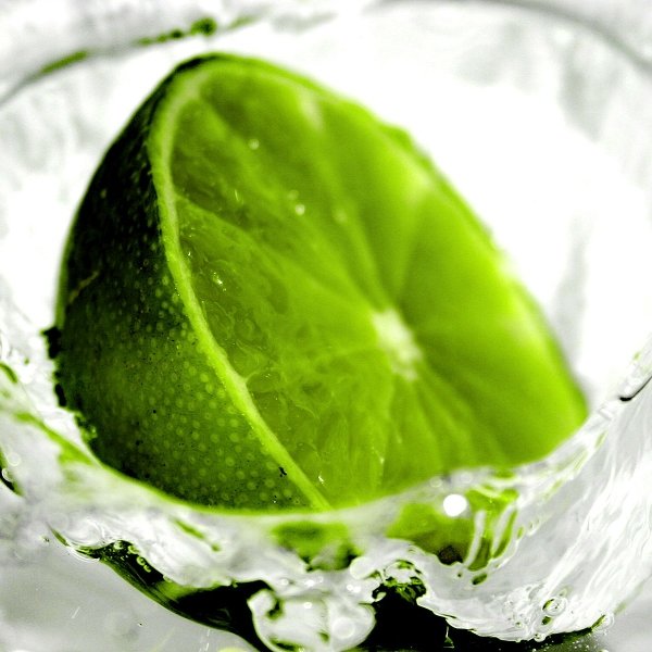 Naturgoldonline's profile picture. 