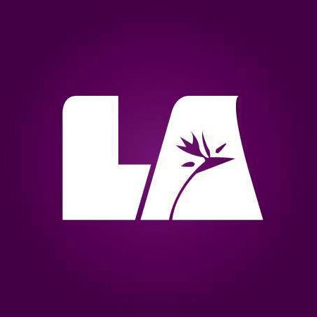 LAFCU is open to residents of the Greater Los Angeles Metropolitan area.