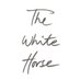 TheWhiteHorse (@thewhitehorsecr) Twitter profile photo TheWhiteHorse (@thewhitehorsecr) Twitter profile photo