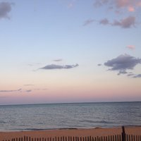 Visit Cape Cod (@visitcapecod) 's Twitter Profile