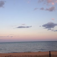 Visit Cape Cod(@VisitCapeCod) 's Twitter Profile Photo