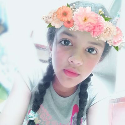 deina56's profile picture. 💋cumplo él día 15 de frebrero 💋y no olviden seguirme