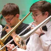 Hillingdon Music Service (@musichillingdon) 's Twitter Profile