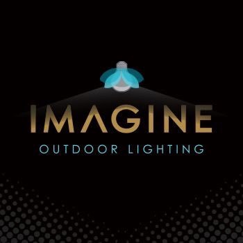ImagineClt's profile picture. Charlotte’s ‘original lighting professional’ since 1995. Specializing in residential and commercial lighting design. Professional design. Superior product.