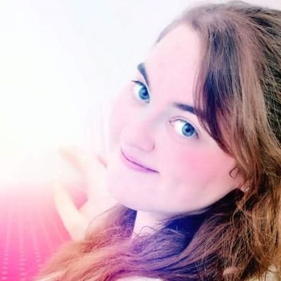 Lauren_S_Hill's profile picture. WEIGHT does NOT define a person
MENTAL HEALTH does NOT define a person























Nothing positive ever comes from self doubt














💜💜💜💜