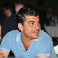 Hasan ÇEBİ(@hsntce) 's Twitter Profile Photo