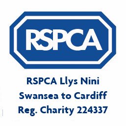 RSPCA Cardiff