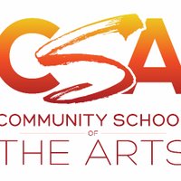 CSA Fort Smith (@csafortsmith) 's Twitter Profile