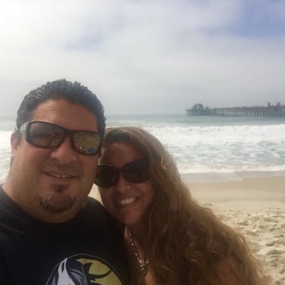 DanDura32215032's profile picture. Family Man and Competitive