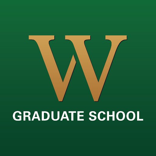 The Graduate School at Wright State University