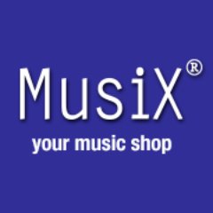 We share your love for music!

#yourmusicshop #yourmusixshop

🎵🎶🎤🎧🎼🎹🪗🥁🪘🎷🎺🎸🪕🎻🎶🎵