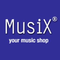 MusiX AG (@musixag) 's Twitter Profile