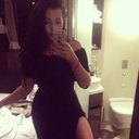 alex morgan (@alexmorgan01) Twitter