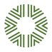 The QA Commons (@qacommons) Twitter profile photo The QA Commons (@qacommons) Twitter profile photo