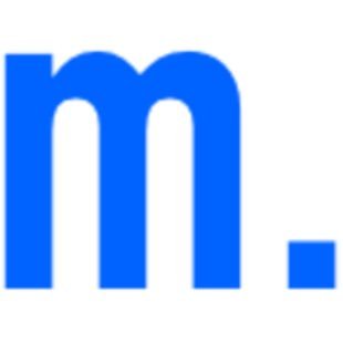 MachineEarth's profile picture. Dream the impossible, do it.