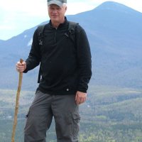 James M Brennan (@brennanjamesm) 's Twitter Profile