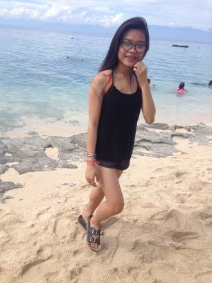 Shienalalat's profile picture. Future Educator ✖ Future Customs Broker ✖ 12.26.12🚩