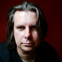 Andy Duchesne (@wtfandyd) 's Twitter Profile