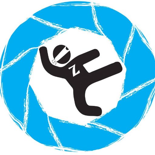 TheAntzlProject's profile picture. CustomiZed gallery wrapped canvas prints from your digital landscape, portrait, and art photography. Free shipping in the USA!!!