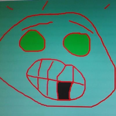 Thoggy_USA's profile picture. Thoggy's YouTube channel https://t.co/5UJD2UF6Zq